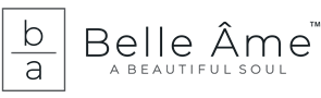 belle âme spa